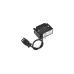 Трансформатор розжига Danfoss EBI4 M 052F4042 в комплекте