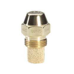 Форсунка Danfoss 0.45/60º ES