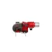 Газовая горелка Weishaupt G 30/2-A, DN125, исп. 3LN Газовая горелка Weishaupt G 30/2-A, DN125, исп. 3LN