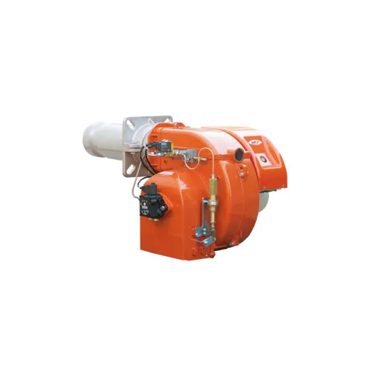 Дизельная горелка Baltur TBL 45 P (~3)