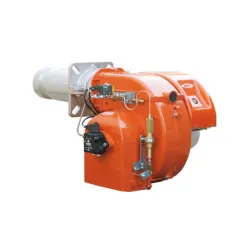 Дизельная горелка Baltur TBL 45 P (~3)