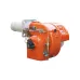 Дизельная горелка Baltur TBL 45 P (~3)