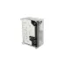 Топочный автомат Honeywell TF 804
