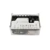 Топочный автомат Honeywell TF 804