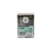 Топочный автомат Honeywell TF 804 Топочный автомат Honeywell TF 804