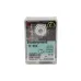 Топочный автомат Honeywell TF 804