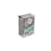Топочный автомат Honeywell TF 804