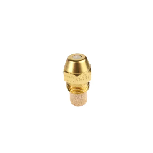 Форсунка Danfoss OD 0.75/80º H