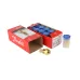 Форсунка Danfoss OD 0.75/80º H