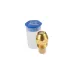 Форсунка Danfoss OD 0.75/80º H