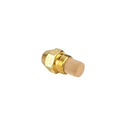 Форсунка Danfoss OD 0.75/80º H