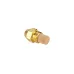 Форсунка Danfoss OD 0.75/80º H