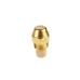 Форсунка Danfoss OD 0.75/80º H