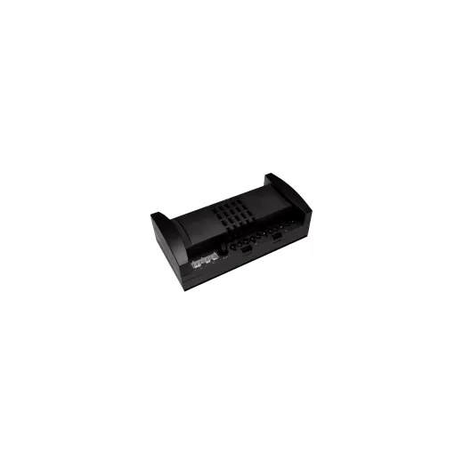 Менеджер горения Baltur MPA5111 V1.1