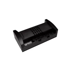Менеджер горения Baltur MPA5111 V1.1
