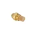 Форсунка Danfoss OD 1.00 / 80º B