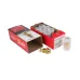 Форсунка Danfoss OD 1.00 / 80º B