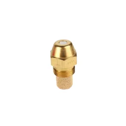 Форсунка Danfoss OD 1.00 / 80º B