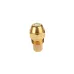 Форсунка Danfoss OD 1.00 / 80º B Форсунка Danfoss OD 1.00 / 80º B