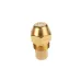 Форсунка Danfoss OD 1.00 / 80º B