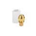Форсунка Danfoss OD 1.00 / 80º B