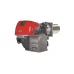 Газовая горелка Riello RS 300/M BLU Газовая горелка Riello RS 300/M BLU