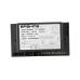 Менеджер горения Brahma FM31, 37030015 Менеджер горения Brahma FM31, 37030015