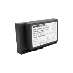 Менеджер горения Brahma FM31, 37030015