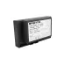 Менеджер горения Brahma FM31, 37030015