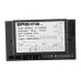 Менеджер горения Brahma FM31, 37030015