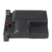 Менеджер горения Elco TCH 211.00