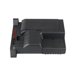 Менеджер горения Elco TCH 211.00