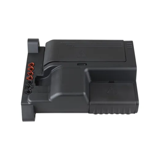 Менеджер горения Elco TCH 211.00