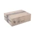 Менеджер горения Elco TCH 211.00