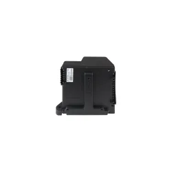 Менеджер горения Elco TCH 211.00