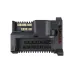Менеджер горения Elco TCH 211.00