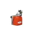 Газовая горелка Baltur BTG 12 L300 Газовая горелка Baltur BTG 12 L300