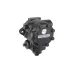 Насос для горелки Suntec J 6 CAC 1002 5P Насос для горелки Suntec J 6 CAC 1002 5P