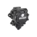 Насос для горелки Suntec J 6 CAC 1002 5P