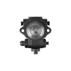 Насос для горелки Suntec J 6 CAC 1002 5P