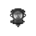 Насос для горелки Suntec J 6 CAC 1002 5P