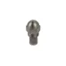 Форсунка Monarch 10.50/60° PLP Форсунка Monarch 10.50/60° PLP