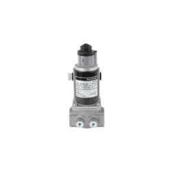 Газовый электромагнитный клапан Honeywell VE4025C1002