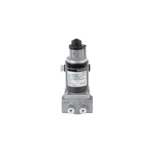 Газовый электромагнитный клапан Honeywell VE4025C1002
