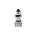 Газовый электромагнитный клапан Honeywell VE4025C1002 Газовый электромагнитный клапан Honeywell VE4025C1002