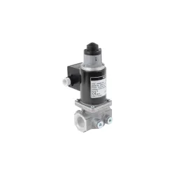 Газовый электромагнитный клапан Honeywell VE4025C1002