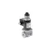 Газовый электромагнитный клапан Honeywell VE4025C1002