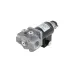 Газовый электромагнитный клапан Honeywell VE4025C1002