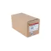 Газовый электромагнитный клапан Honeywell VE4025C1002
