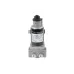 Газовый электромагнитный клапан Honeywell VE4025C1002